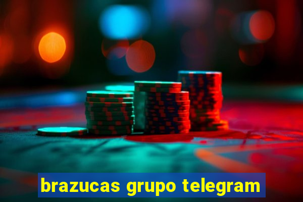 brazucas grupo telegram